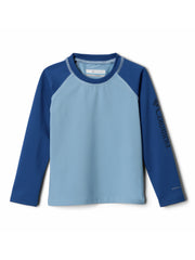 Ripple Blue