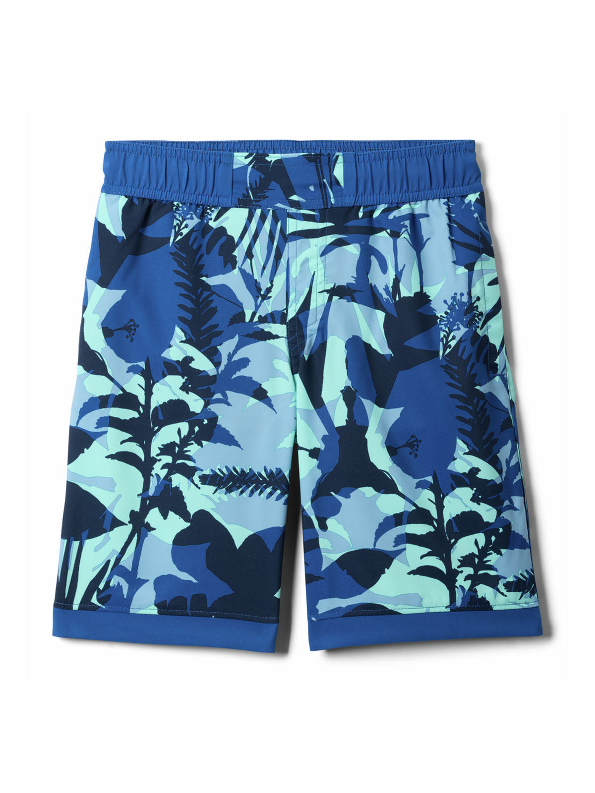 Short Ropa de Baño Sandy Shores™ Azul Niño