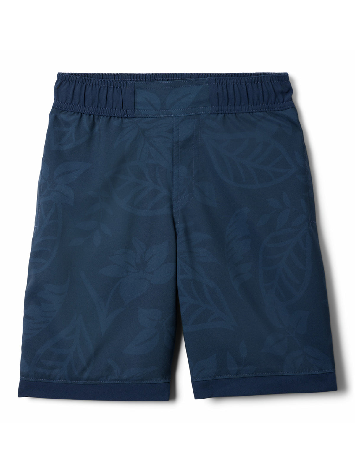 Short Niño Ropa de Baño Sandy Shores™ Azul