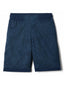 Collegiate Navy