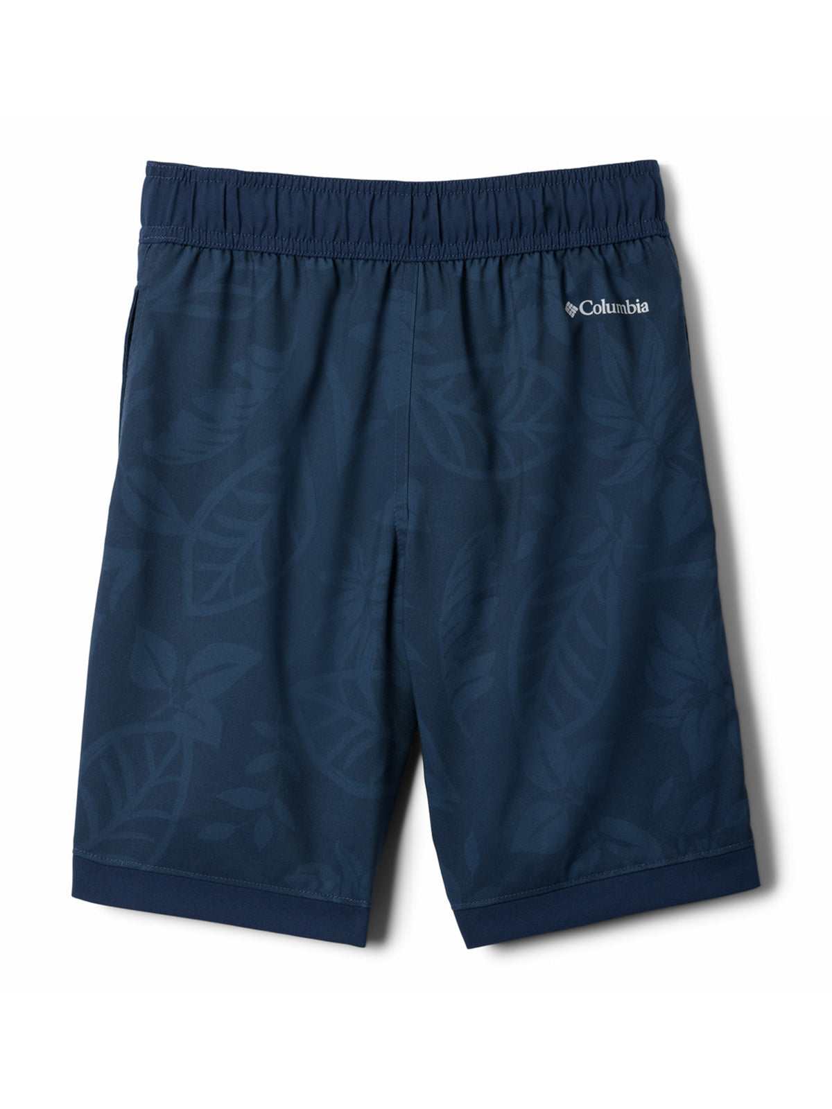 Short Niño Ropa de Baño Sandy Shores™ Azul
