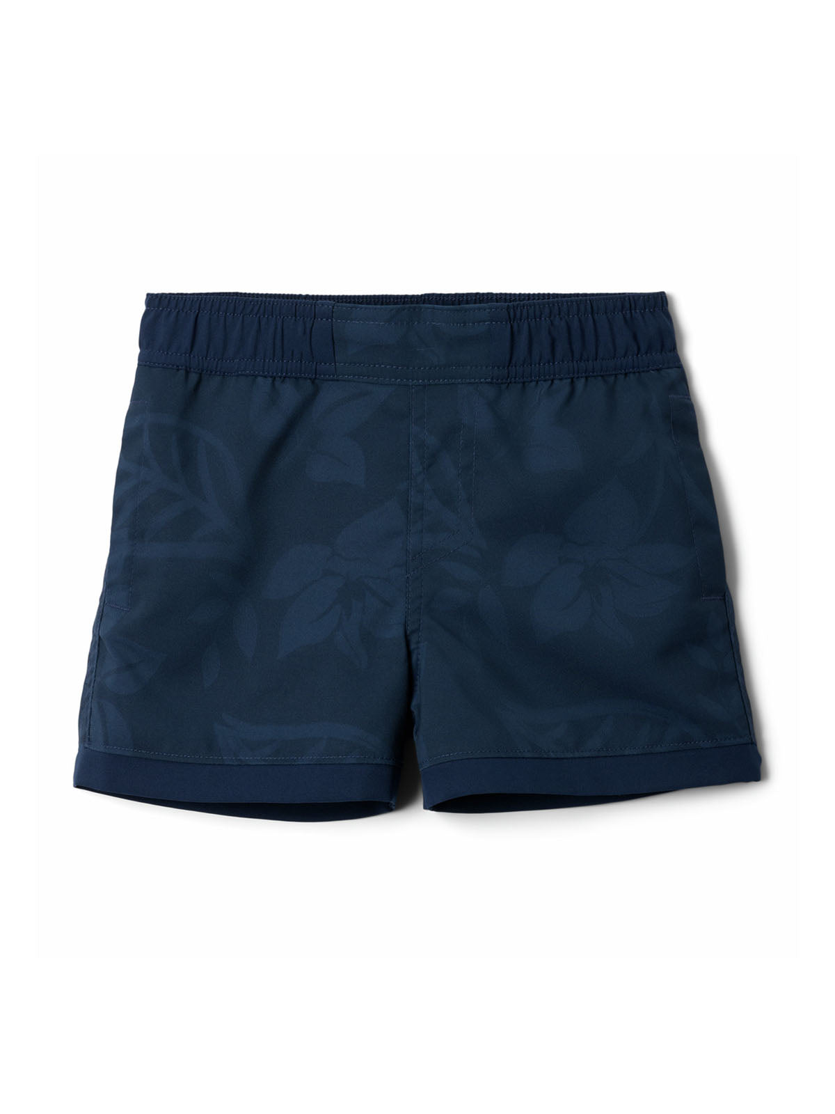 Short Niño Ropa de Baño Sandy Shores™ Azul