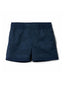 Collegiate Navy