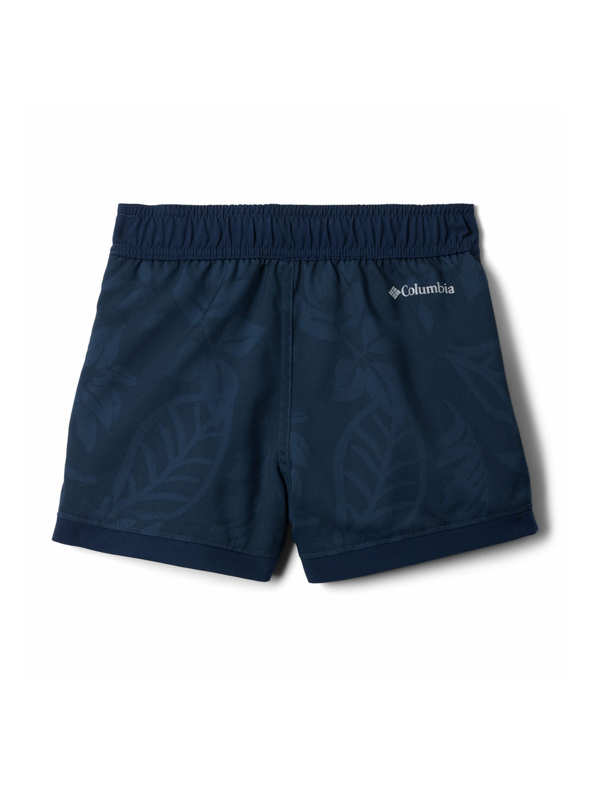 Short Niño Ropa de Baño Sandy Shores™ Azul