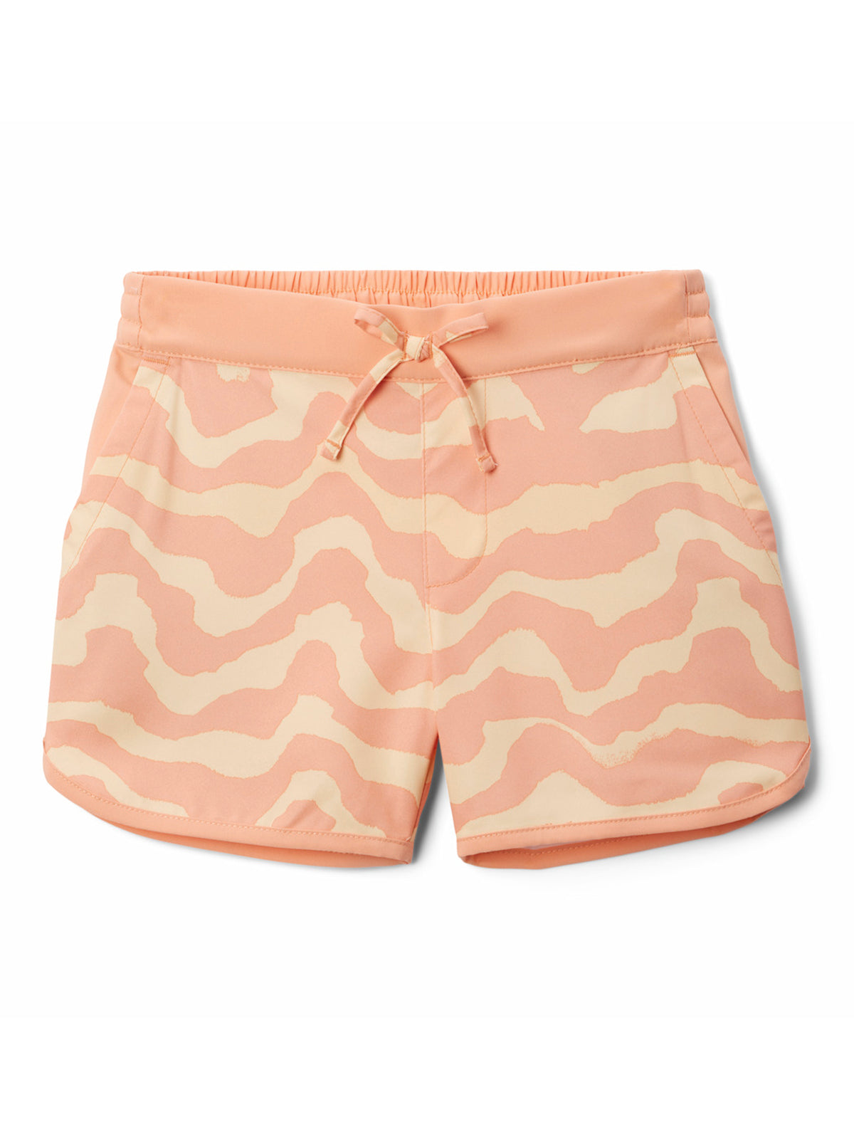 ropa-de-bano-para-nina-sandy-shores-rosado-columbia-1833201-2er