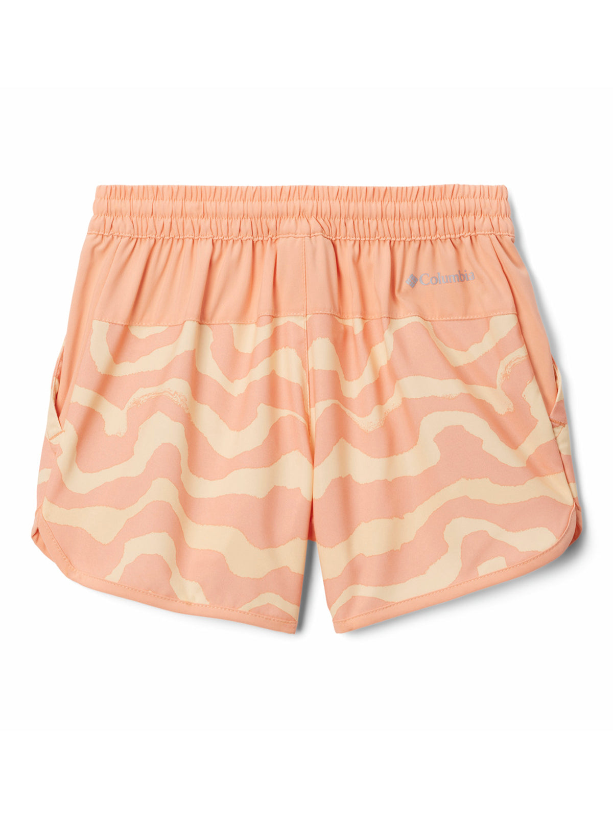 ropa-de-bano-para-nina-sandy-shores-rosado-columbia-1833201-2er