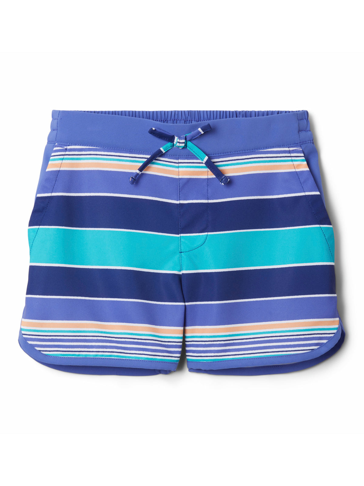 ropa-de-bano-para-nina-sandy-shores-azul-columbia-1833201-5xu