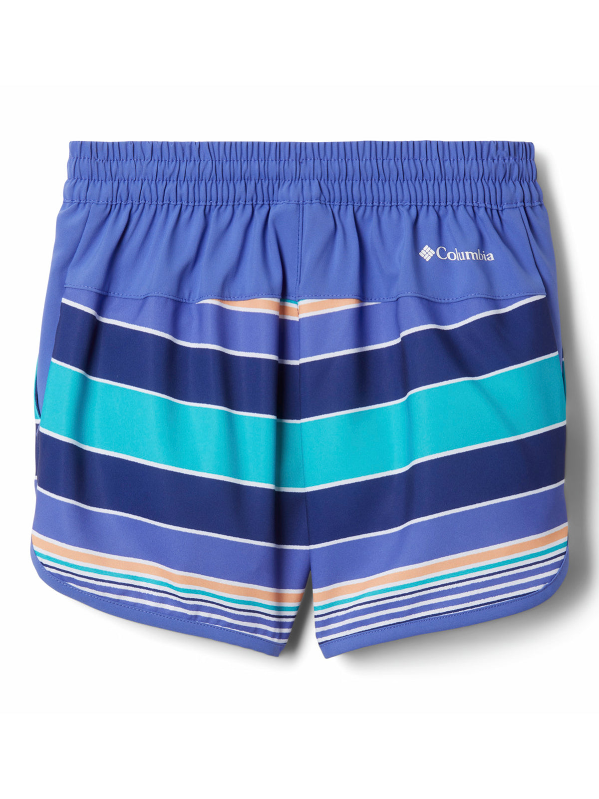 ropa-de-bano-para-nina-sandy-shores-azul-columbia-1833201-5xu