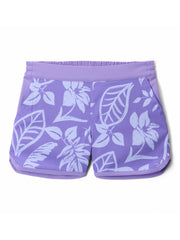 Paisley Purple