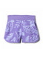 Paisley Purple