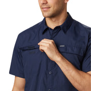 Collegiate Navy