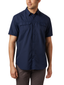 Collegiate Navy