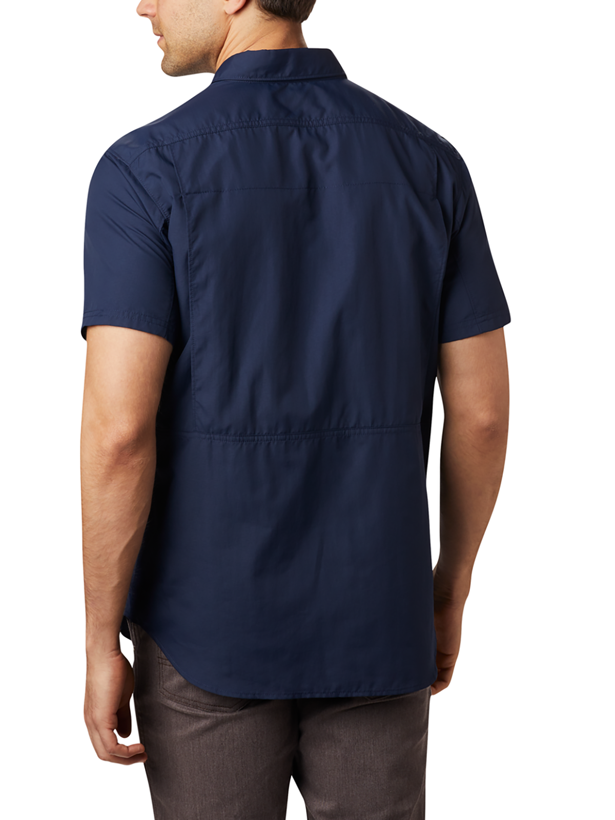 camisa-manga-corta-hombre-silver-ridge-ii-azul-columbia-1838881-hhc