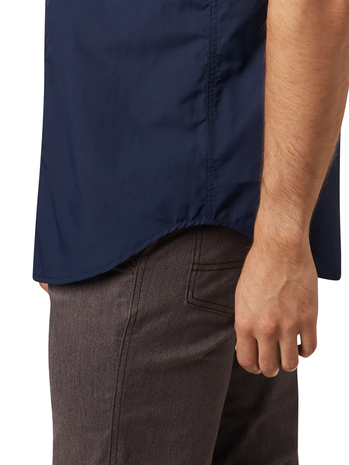 camisa-manga-corta-hombre-silver-ridge-ii-azul-columbia-1838881-hhc