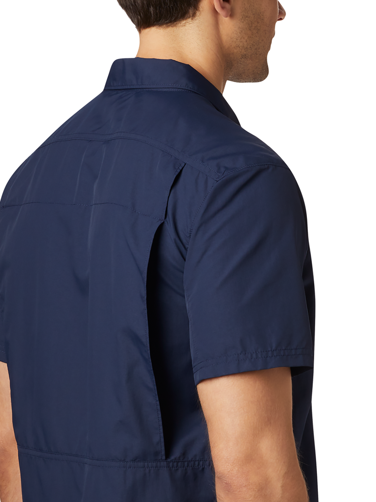 camisa-manga-corta-hombre-silver-ridge-ii-azul-columbia-1838881-hhc