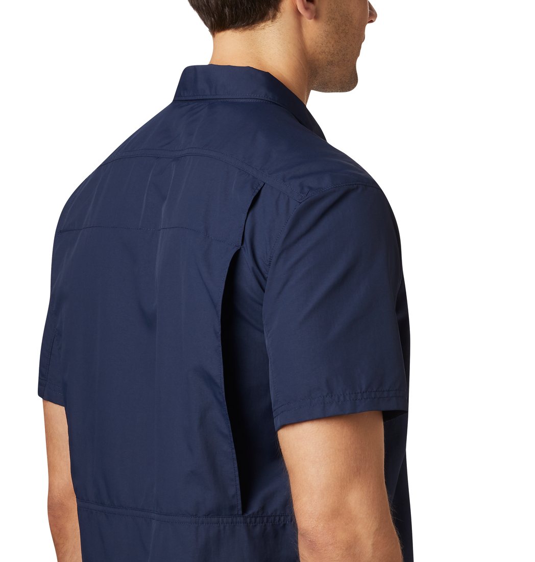 camisa-manga-corta-hombre-silver-ridge-ii-azul-columbia-1838881-hhc