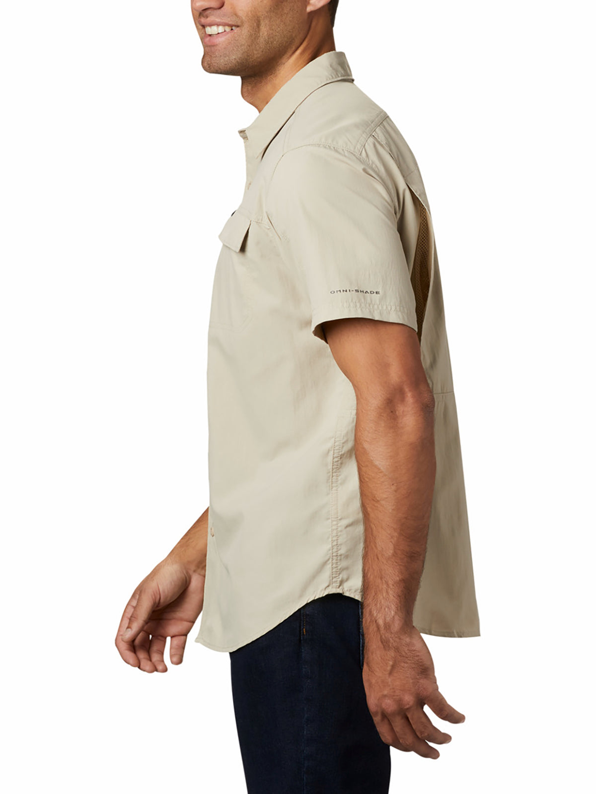 camisa-manga-corta-hombre-silver-ridge-ii-beige-columbia-1838881-p05