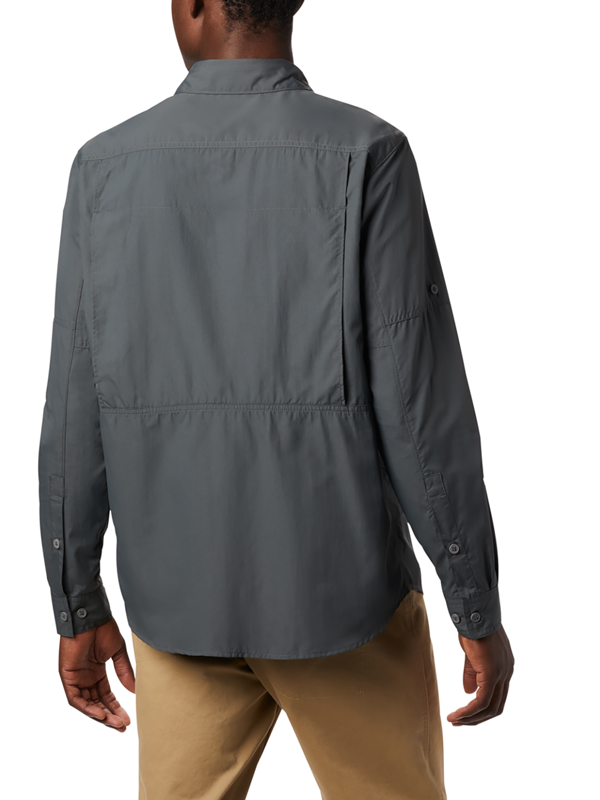 camisa-manga-larga-hombre-silver-ridge-ii-ploma-columbia-1839311-gl9