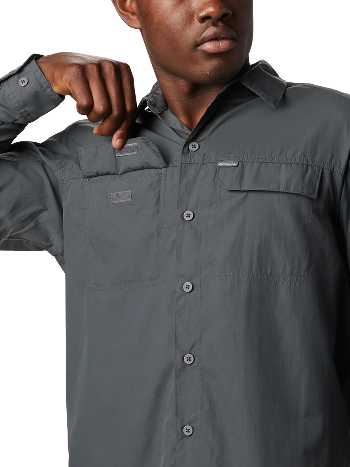 camisa-manga-larga-hombre-silver-ridge-ii-ploma-columbia-1839311-gl9