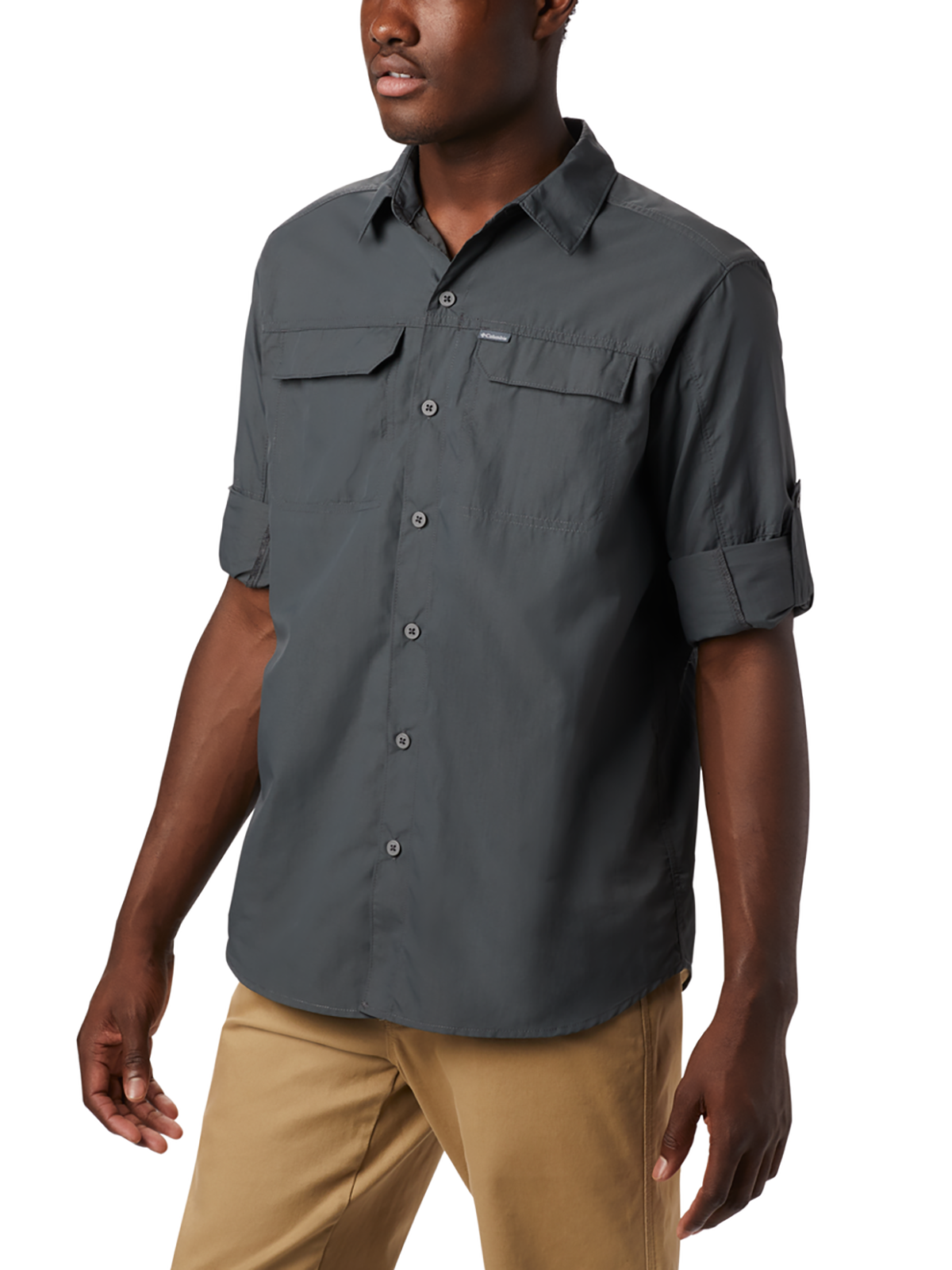 camisa-manga-larga-hombre-silver-ridge-ii-ploma-columbia-1839311-gl9