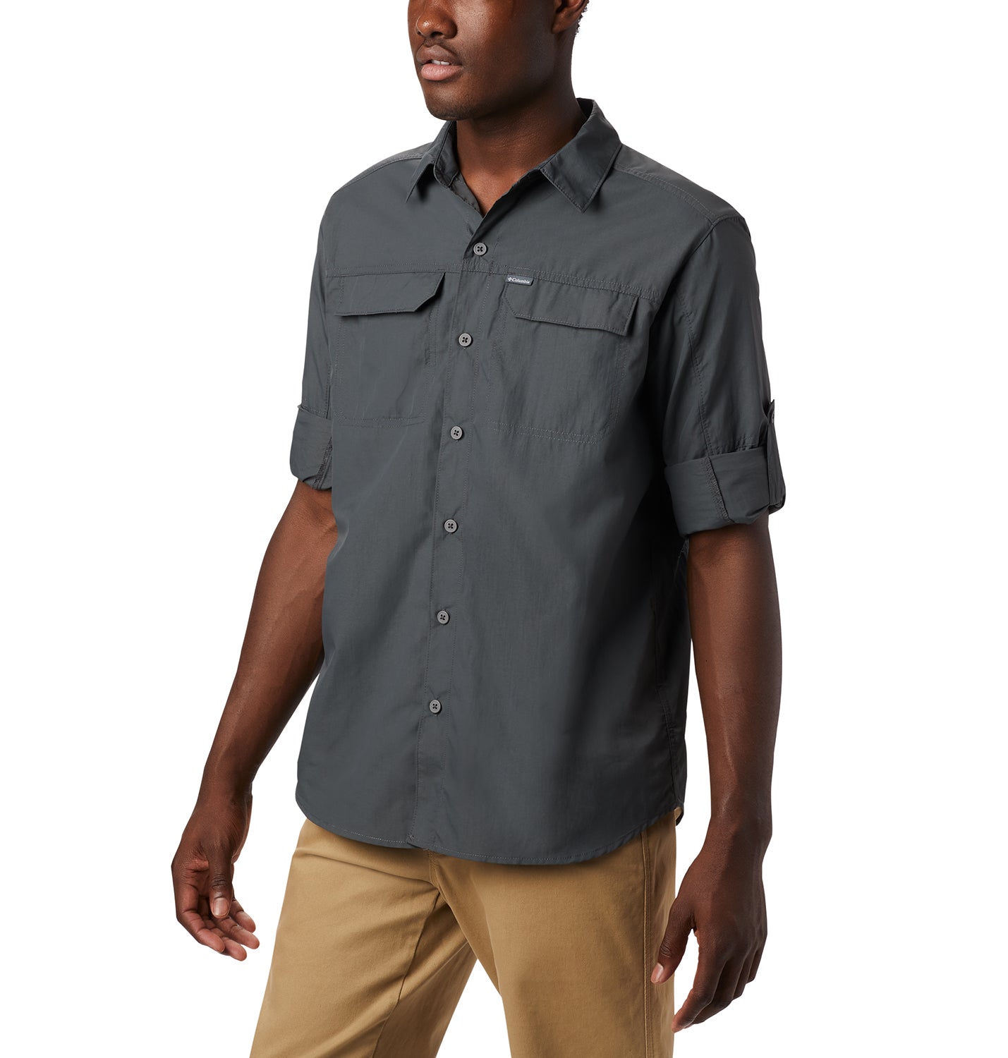 camisa-manga-larga-hombre-silver-ridge-ii-ploma-columbia-1839311-gl9