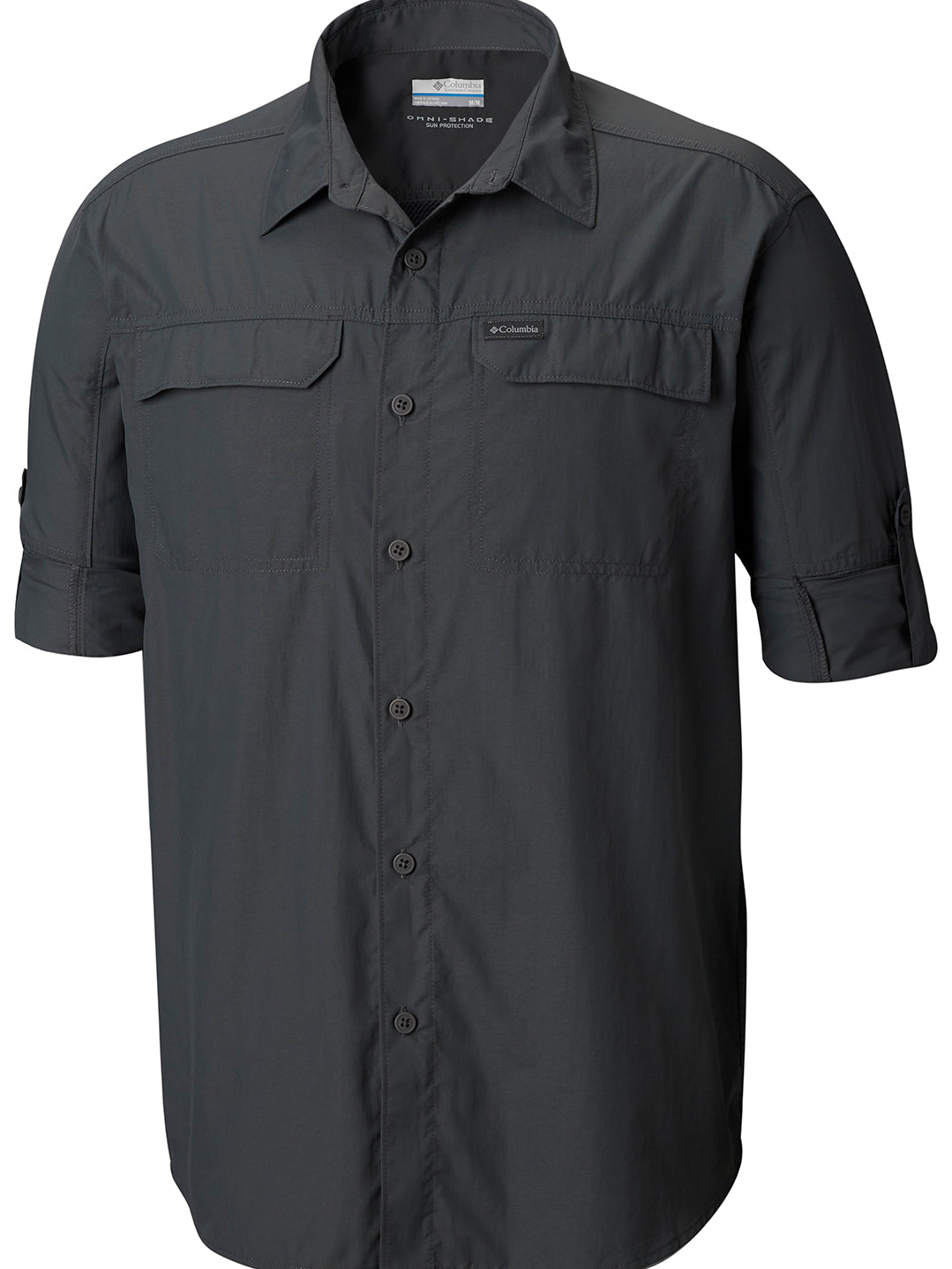 camisa-manga-larga-hombre-silver-ridge-ii-ploma-columbia-1839311-gl9