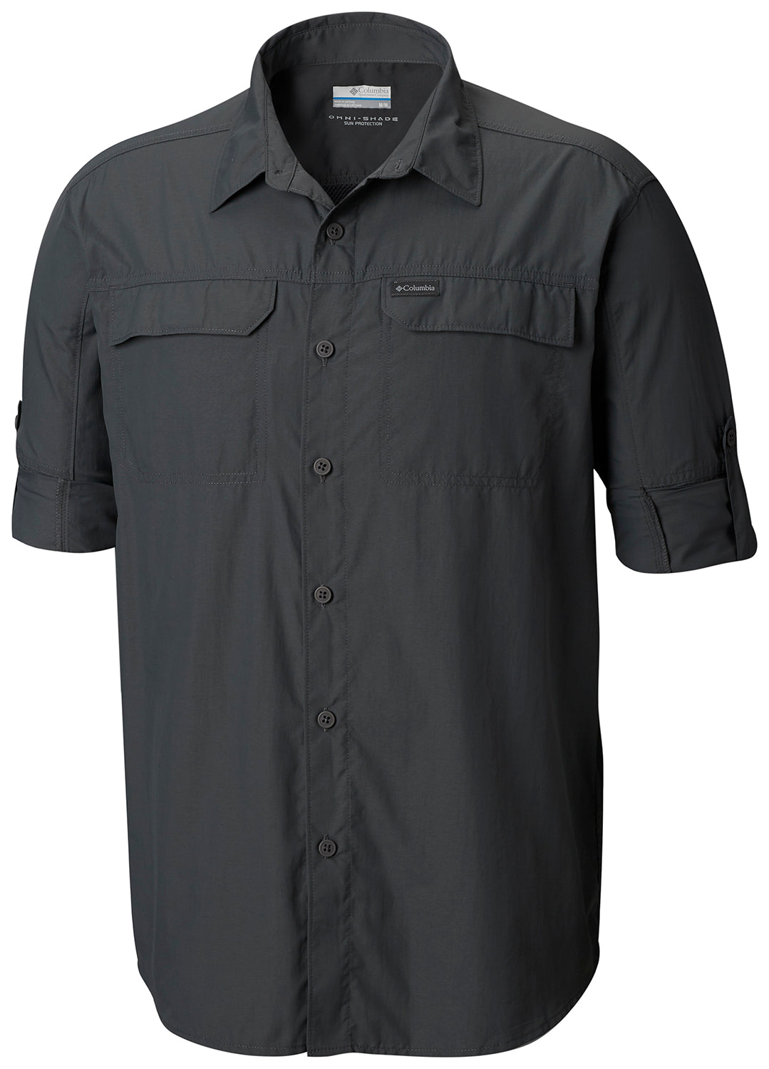 camisa-manga-larga-hombre-silver-ridge-ii-ploma-columbia-1839311-gl9