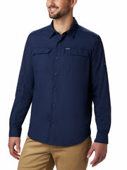 Collegiate Navy