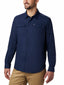 Collegiate Navy