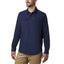 Collegiate Navy
