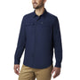Collegiate Navy