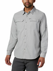 Columbia Grey