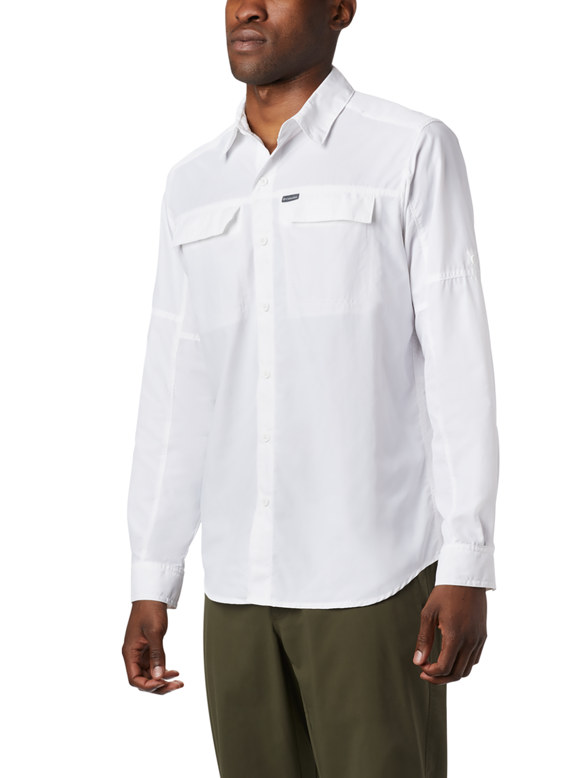 camisa-manga-larga-hombre-silver-ridge-ii-blanca-columbia-1839311-p06