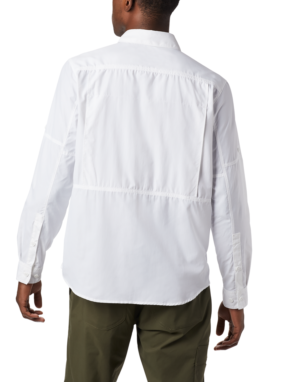 camisa-manga-larga-hombre-silver-ridge-ii-blanca-columbia-1839311-p06