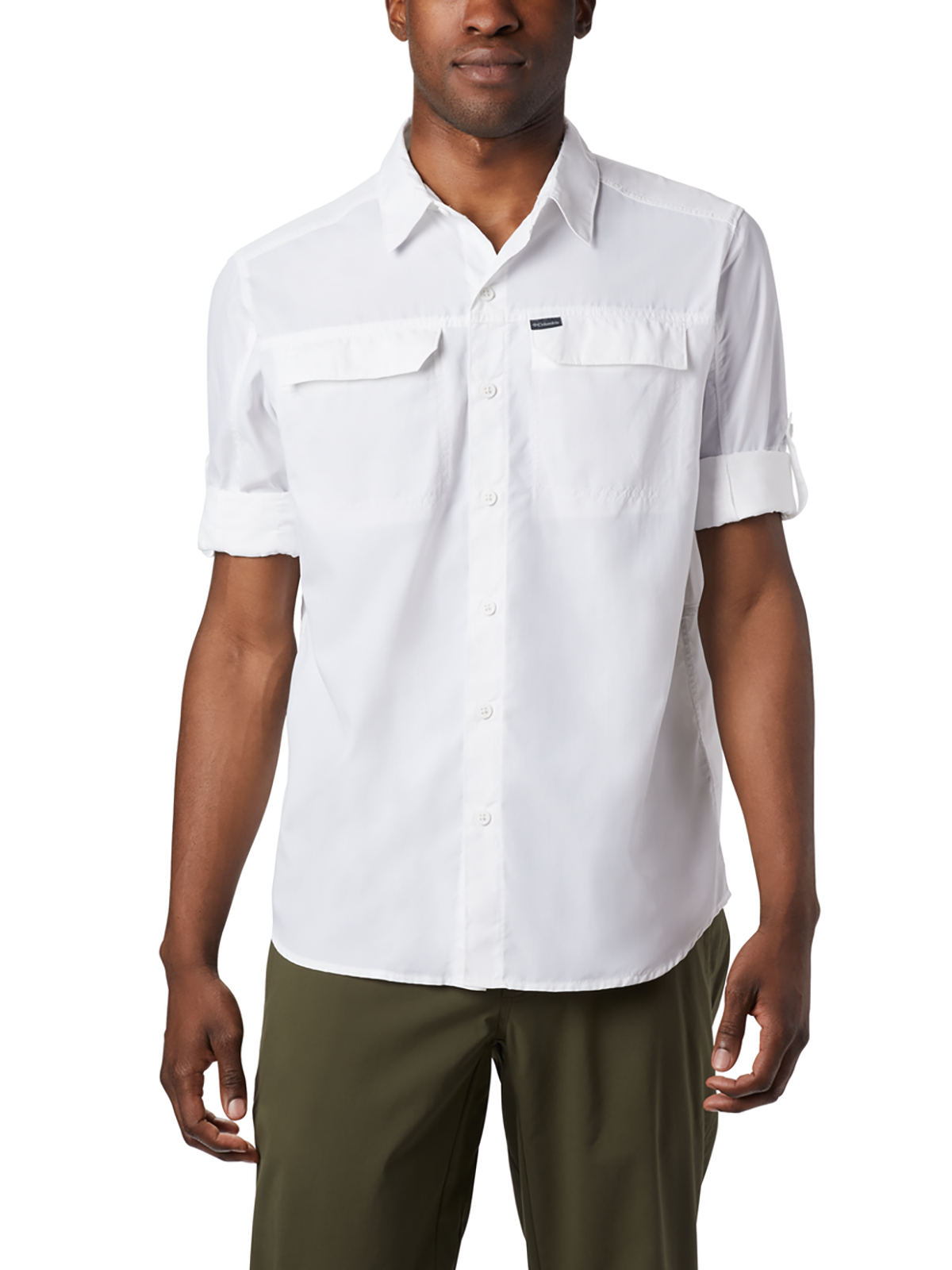 camisa-manga-larga-hombre-silver-ridge-ii-blanca-columbia-1839311-p06