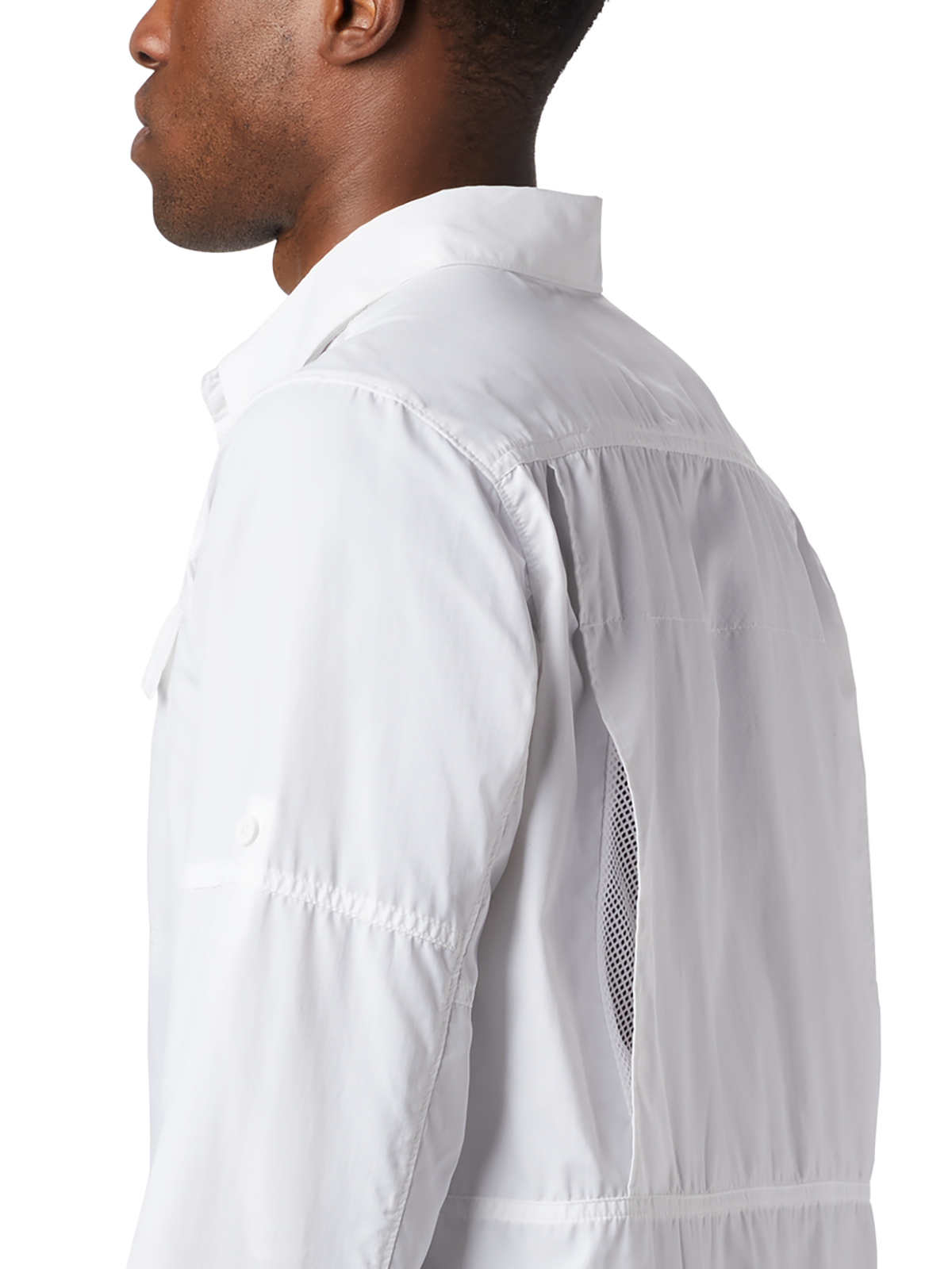 camisa-manga-larga-hombre-silver-ridge-ii-blanca-columbia-1839311-p06