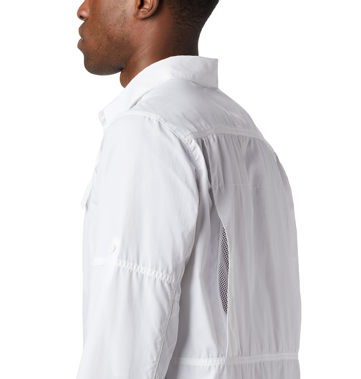 camisa-manga-larga-hombre-silver-ridge-ii-blanca-columbia-1839311-p06