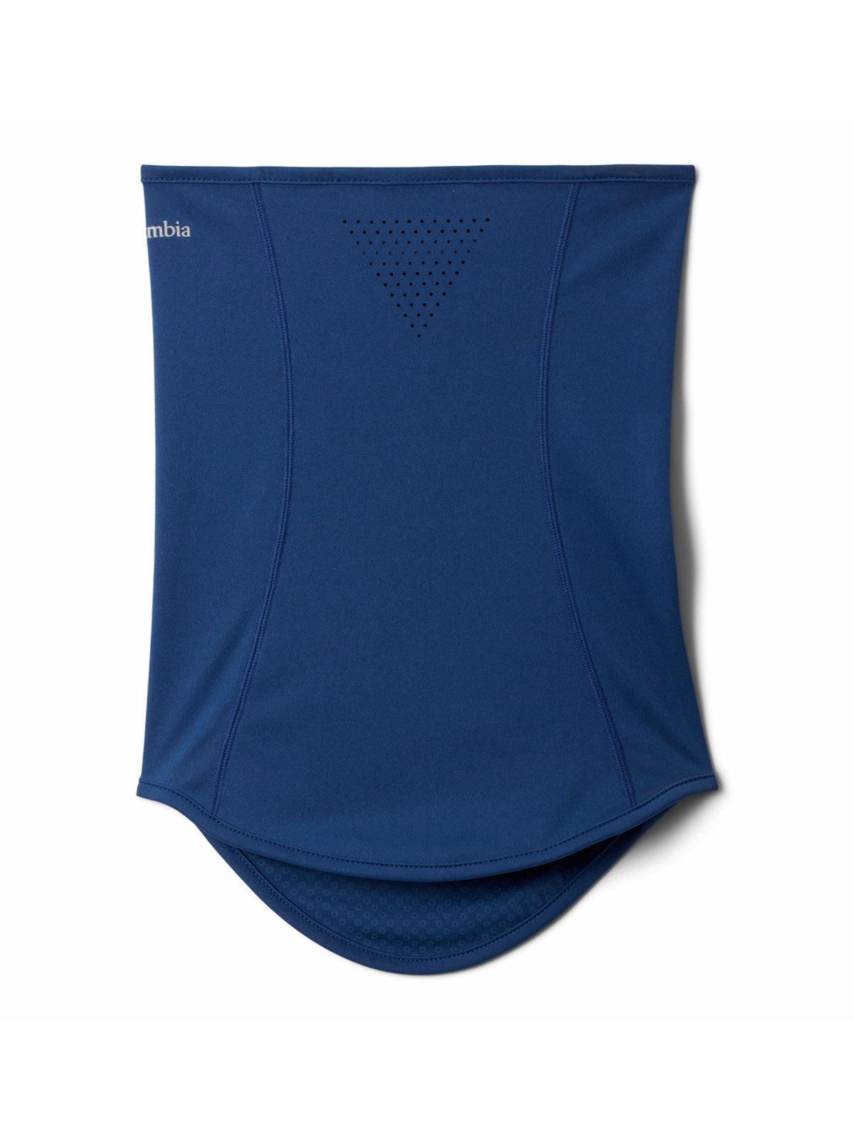 cuellera-freezer-zero-ii-azul-columbia-1840131-39l