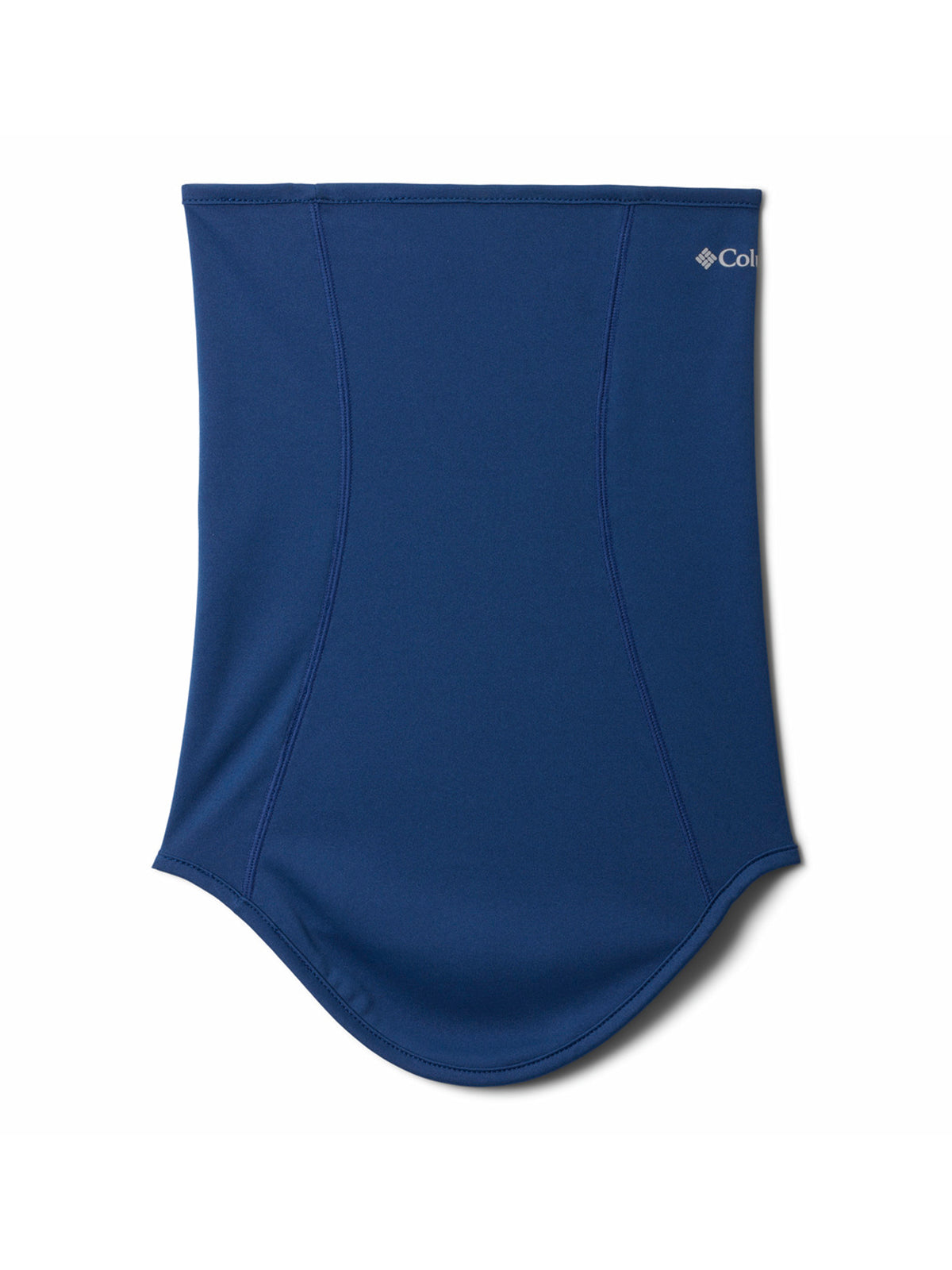 cuellera-freezer-zero-ii-azul-columbia-1840131-39l