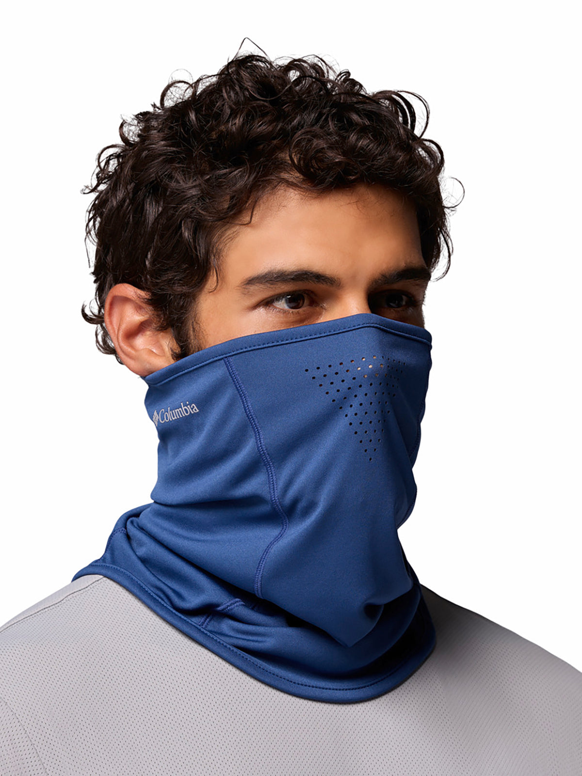 cuellera-freezer-zero-ii-azul-columbia-1840131-39l