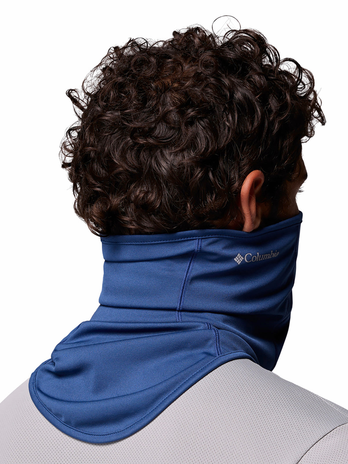 cuellera-freezer-zero-ii-azul-columbia-1840131-39l