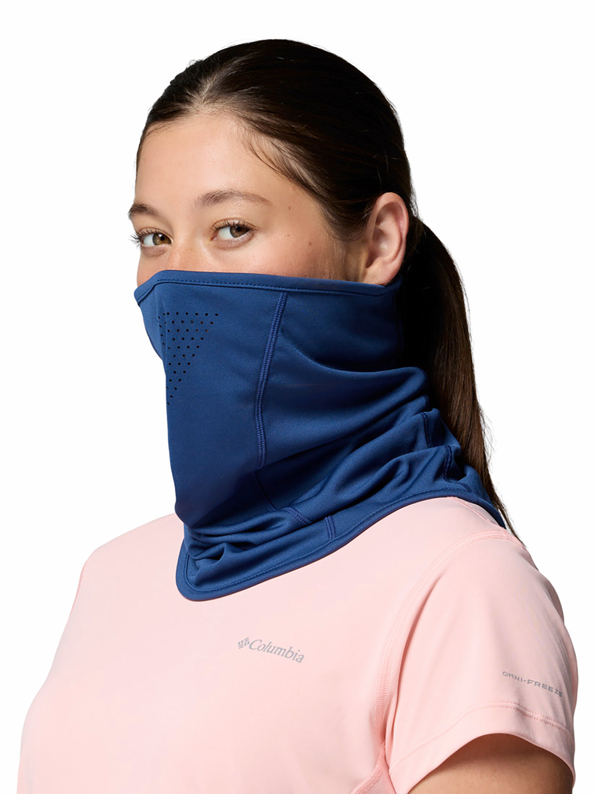 cuellera-freezer-zero-ii-azul-columbia-1840131-39l