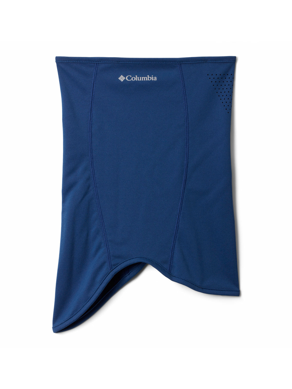 cuellera-freezer-zero-ii-azul-columbia-1840131-39l