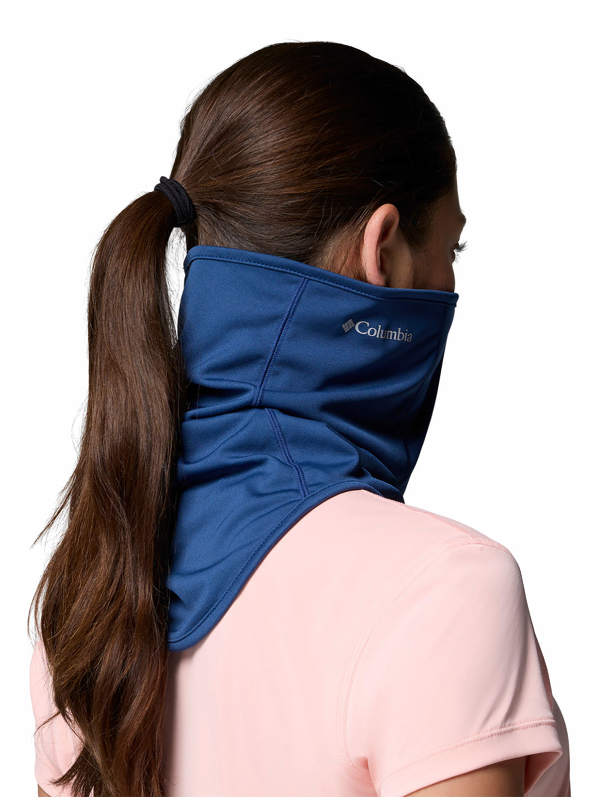cuellera-freezer-zero-ii-azul-columbia-1840131-39l