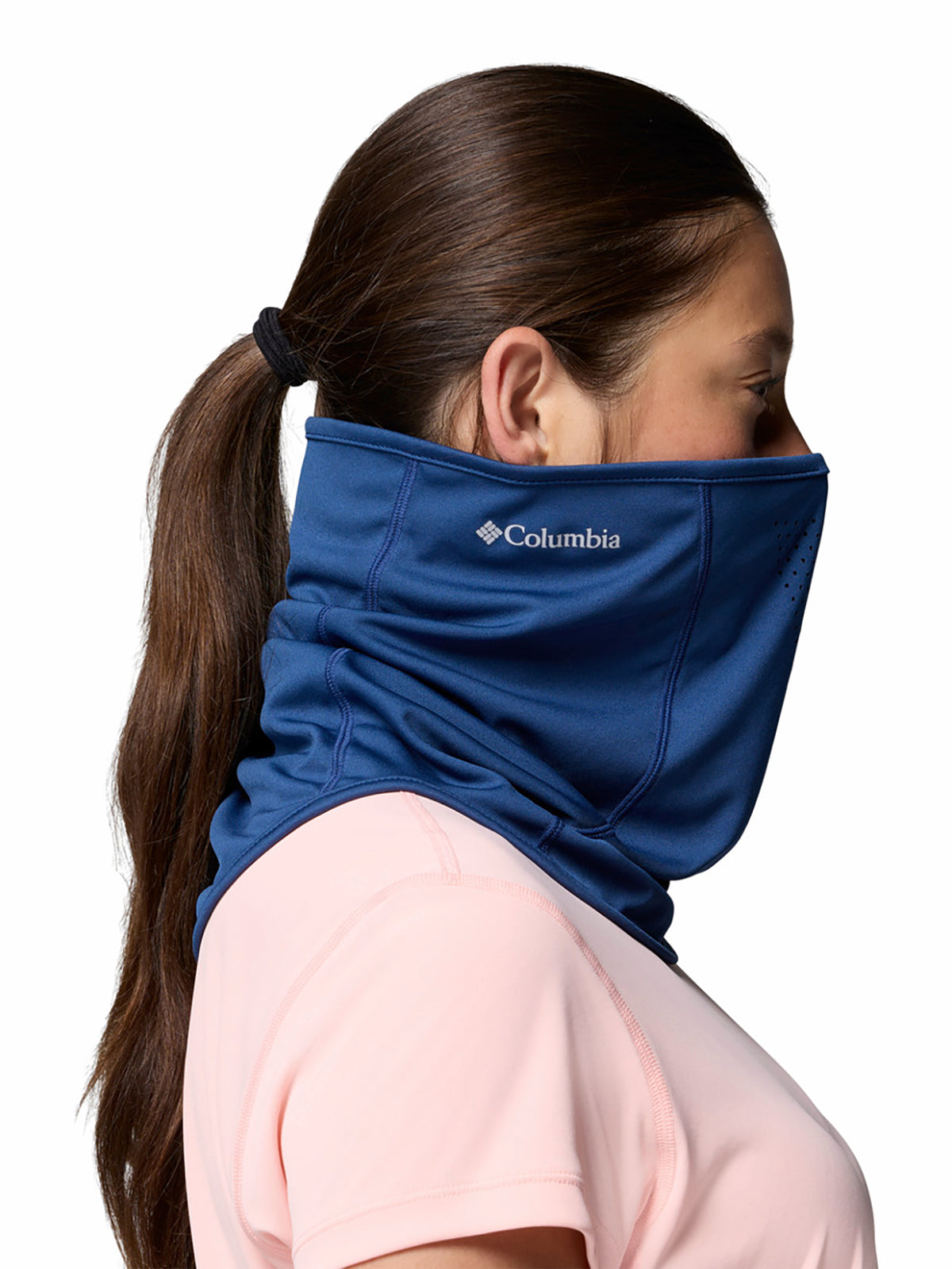 cuellera-freezer-zero-ii-azul-columbia-1840131-39l