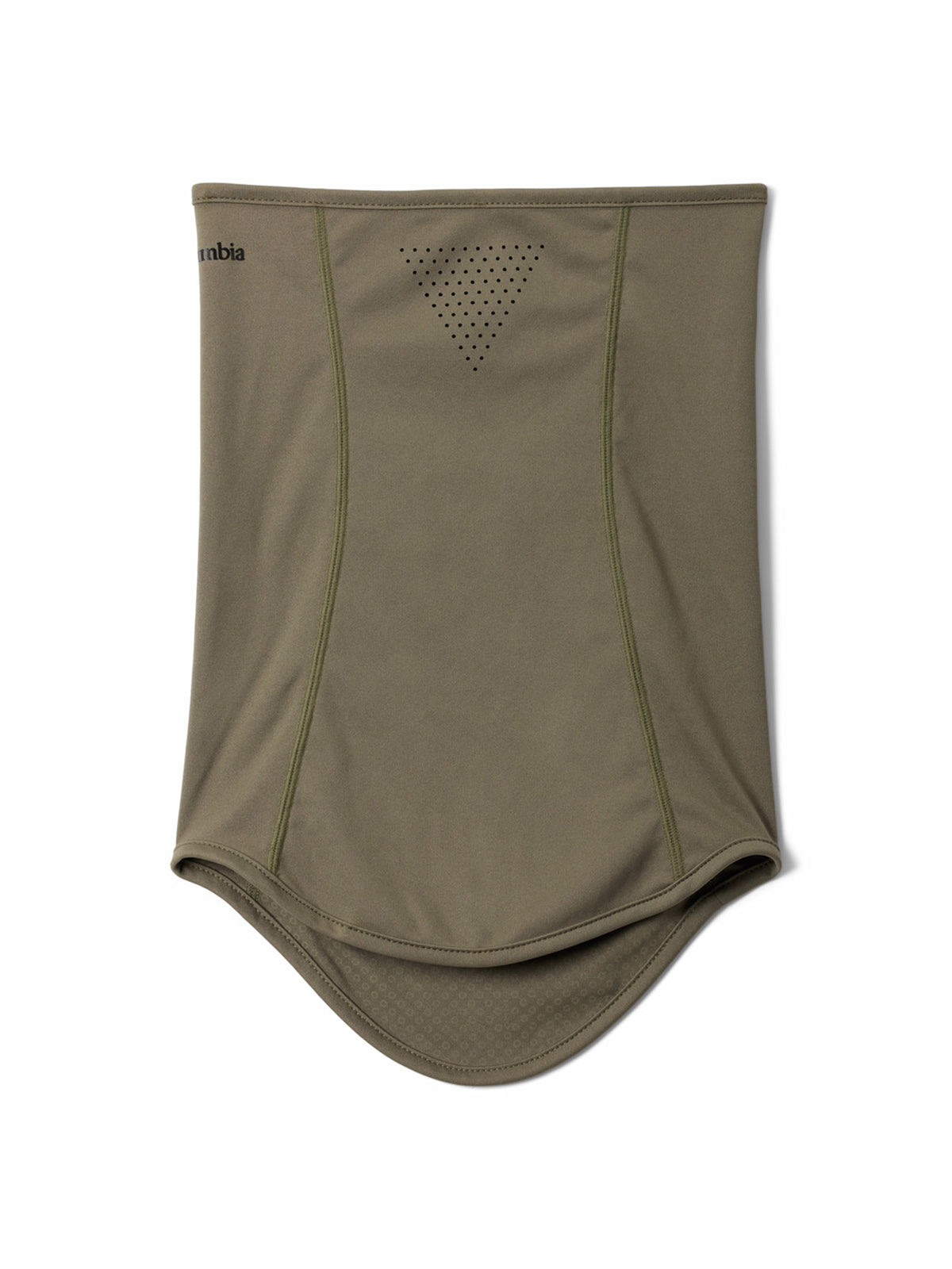 cuellera-freezer-zero-ii-verde-columbia-1840131-tyn