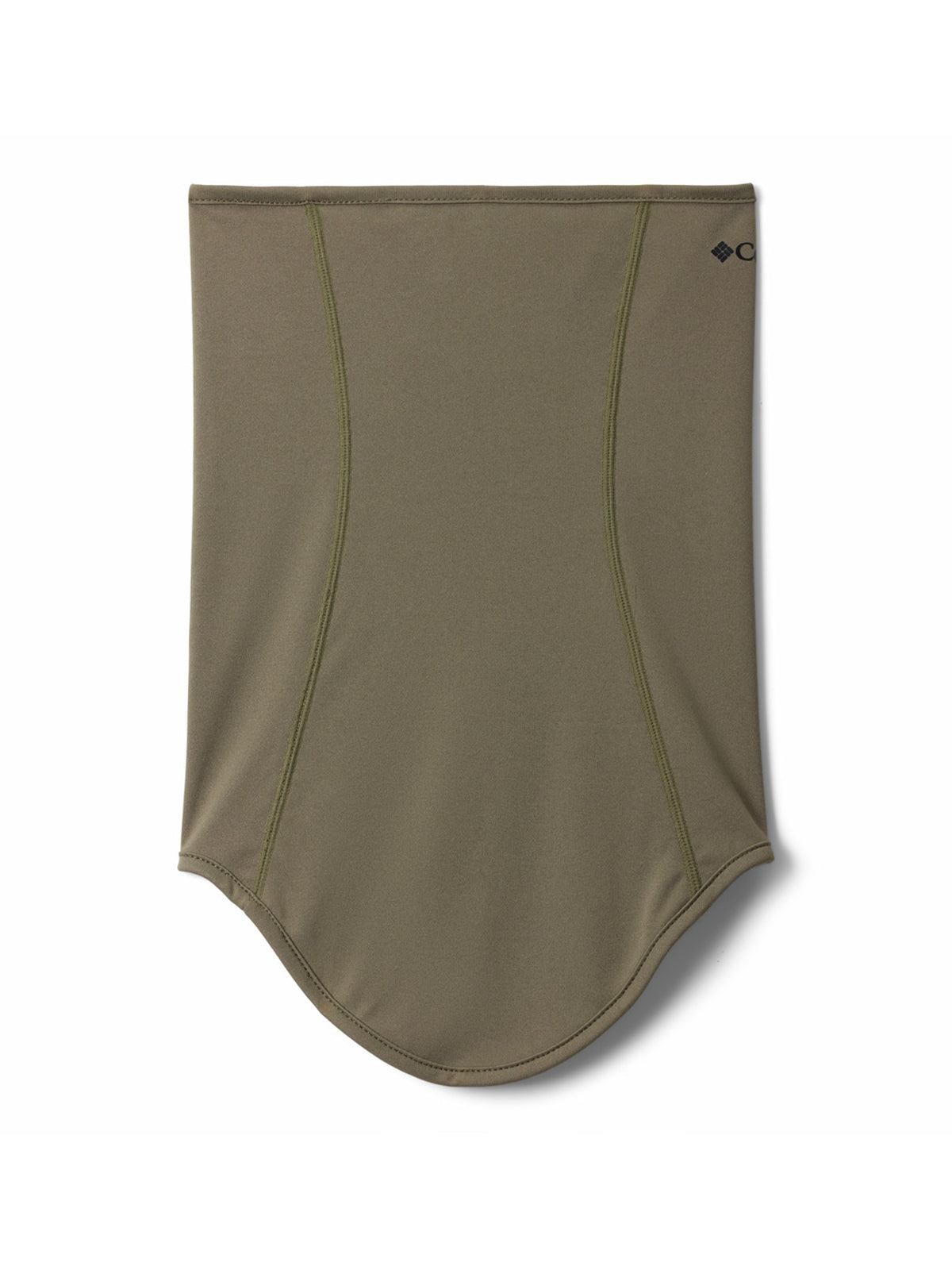 cuellera-freezer-zero-ii-verde-columbia-1840131-tyn