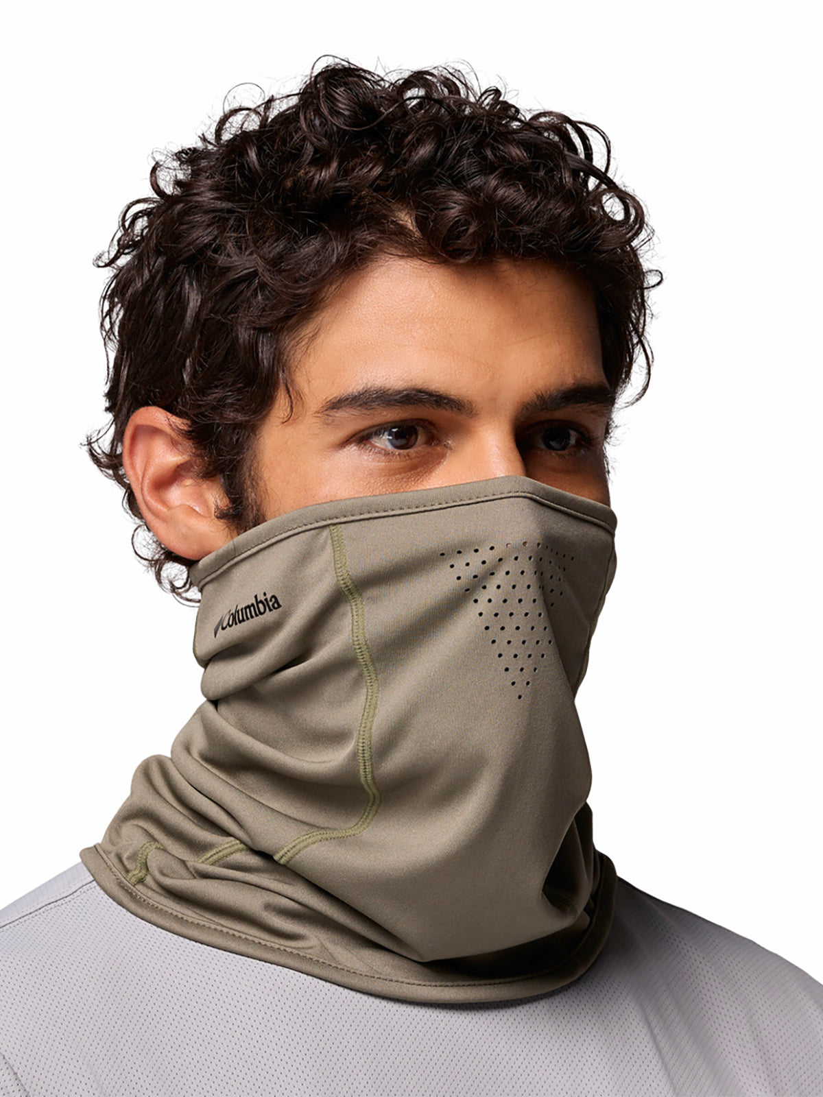 cuellera-freezer-zero-ii-verde-columbia-1840131-tyn