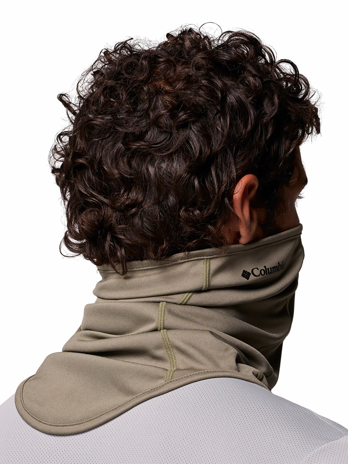 cuellera-freezer-zero-ii-verde-columbia-1840131-tyn