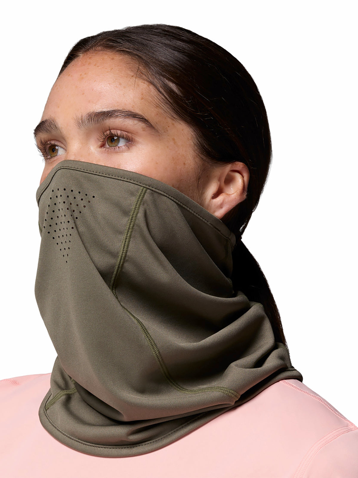 cuellera-freezer-zero-ii-verde-columbia-1840131-tyn